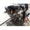 Recambio de motor completo para mg serie 75 (rj) 2.0 16v cdt referencia OEM IAM 204D2  