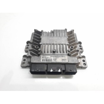 CENTRALITA MOTOR UCE 8V2112A650EC 5WS40584C 