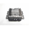 Recambio de centralita motor uce para ford fiesta (cb1) trend referencia OEM IAM 8V2112A650EC 5WS40584C 