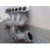 Recambio de colector admision para nissan altima (l31) 3.5 referencia OEM IAM N788  