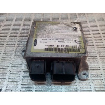 CENTRALITA AIRBAG 1S7T14B056BF 