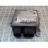 Recambio de centralita airbag para ford mondeo berlina (ge) 2.0 16v di td cat referencia OEM IAM 1S7T14B056BF  