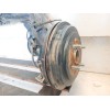 Recambio de puente trasero para hyundai i20 ii (gb, ib) 1.2 referencia OEM IAM   