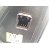 Recambio de retrovisor derecho para kia picanto 1.1 cat referencia OEM IAM   