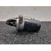 Recambio de motor arranque para ford focus c-max (cap) trend (d) referencia OEM IAM 0001107417 2S6U11000CB 