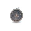 Recambio de compresor aire acondicionado para renault kangoo expression referencia OEM IAM 8200953359  