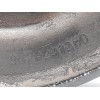 Recambio de bomba direccion para citroën c5 berlina 3.0 v6 referencia OEM IAM 9640485880  