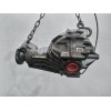 Recambio de diferencial delantero para mercedes-benz clase m (w163) 320 (163.154) referencia OEM IAM 4460310010 4460060030 