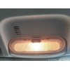 Recambio de luz interior para dacia dokker essential referencia OEM IAM   