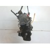 Recambio de motor completo para renault clio iv limited referencia OEM IAM D4FD740  