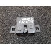 Recambio de cerradura capo para jaguar xe prestige referencia OEM IAM 5H2216700BE  