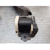 Recambio de cinturon seguridad delantero derecho para citroën c3 1.6 16v hdi referencia OEM IAM   