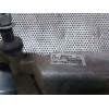 Recambio de motor limpia delantero para ford fiesta (ccn) black edition referencia OEM IAM 0390241574 8A6117B571AB 
