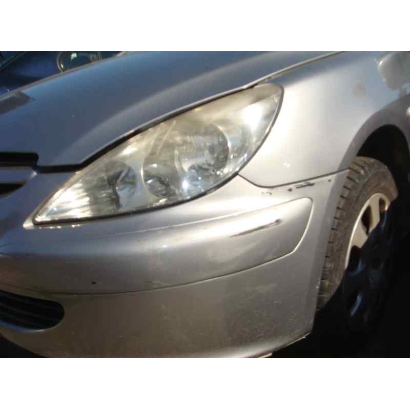peugeot 307 break/sw (s2) del año 2005