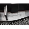 Recambio de maneta interior delantera derecha para peugeot 3008 active referencia OEM IAM 9683446077  