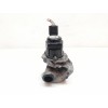 Recambio de valvula egr para citroën c4 grand picasso sx referencia OEM IAM 9672880080  VALEO