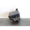 Recambio de abs para citroën c5 berlina audace referencia OEM IAM 10096011653 9659770580 10020602334