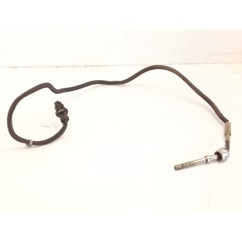 SONDA LAMBDA A0009057004 