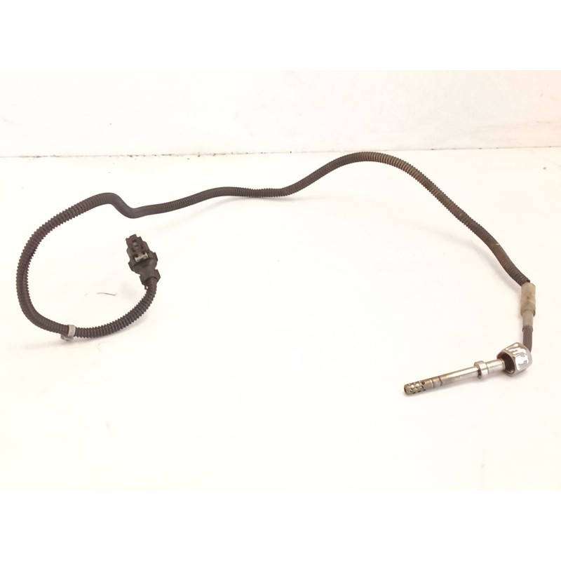 Recambio de sonda lambda para infiniti qx30 2.2 d awd referencia OEM IAM A0009057004  