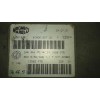 Recambio de centralita motor uce para fiat seicento (187) 1.1 referencia OEM IAM 6160062702 73501877 IAW4AFM7