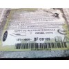 Recambio de centralita airbag para ford mondeo berlina (ge) 2.0 16v di td cat referencia OEM IAM 1S7T14B056BF  