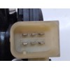 Recambio de elevalunas trasero derecho para mercedes-benz clase c (w203) berlina 2.2 cdi cat referencia OEM IAM A2038203042  