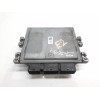 Recambio de centralita motor uce para ford fiesta (cb1) trend referencia OEM IAM 8V2112A650EC 5WS40584C 