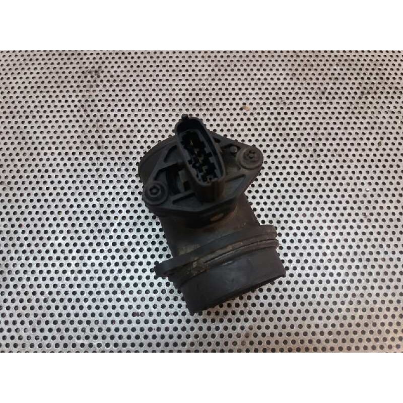 Recambio de caudalimetro para hyundai matrix (fc) 1.5 crdi cat referencia OEM IAM 0281002528 2816427500 
