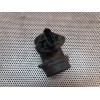 Recambio de caudalimetro para hyundai matrix (fc) 1.5 crdi cat referencia OEM IAM 0281002528 2816427500 