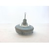 Recambio de servofreno para dacia sandero iii stepway comfort referencia OEM IAM 472101095R  ATE