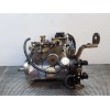 Recambio de bomba inyeccion para tata indica 1.4 diesel referencia OEM IAM G8478B1909A LUCAS 