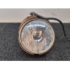 Recambio de faro izquierdo para seat 1500 1.5 referencia OEM IAM   