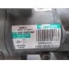 Recambio de compresor aire acondicionado para renault kangoo expression referencia OEM IAM 8200953359  