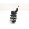 Recambio de valvula egr para citroën c4 grand picasso sx referencia OEM IAM 9672880080  VALEO
