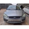 ford focus berlina (cap) del año 2005