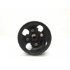 Recambio de bomba direccion para citroën c5 berlina 3.0 v6 referencia OEM IAM 9640485880  