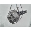 Recambio de diferencial delantero para mercedes-benz clase m (w163) 320 (163.154) referencia OEM IAM 4460310010 4460060030 