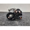 Recambio de motor arranque para ford focus c-max (cap) trend (d) referencia OEM IAM 0001107417 2S6U11000CB 