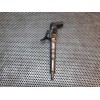 Recambio de inyector para renault megane ii coupe/cabrio confort authentique referencia OEM IAM H8200294788 8200380253 