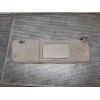 Recambio de parasol derecho para peugeot 206 cc cc referencia OEM IAM   