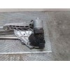 Recambio de motor limpia delantero para ford fiesta (ccn) black edition referencia OEM IAM 0390241574 8A6117B571AB 