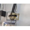 Recambio de elevalunas delantero derecho para renault master kombi l2h2 3,5t referencia OEM IAM 9030284 128001031B 