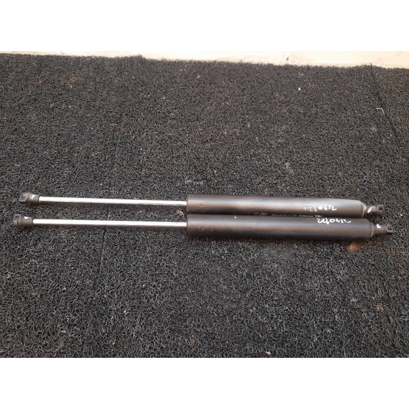 Recambio de amortiguadores maletero / porton para renault vel satis (bj0) expression referencia OEM IAM   