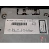 Recambio de sistema audio / radio cd para citroën berlingo station wagon x referencia OEM IAM 9666968177  