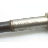 Recambio de sonda lambda para infiniti qx30 2.2 d awd referencia OEM IAM A0009057004  