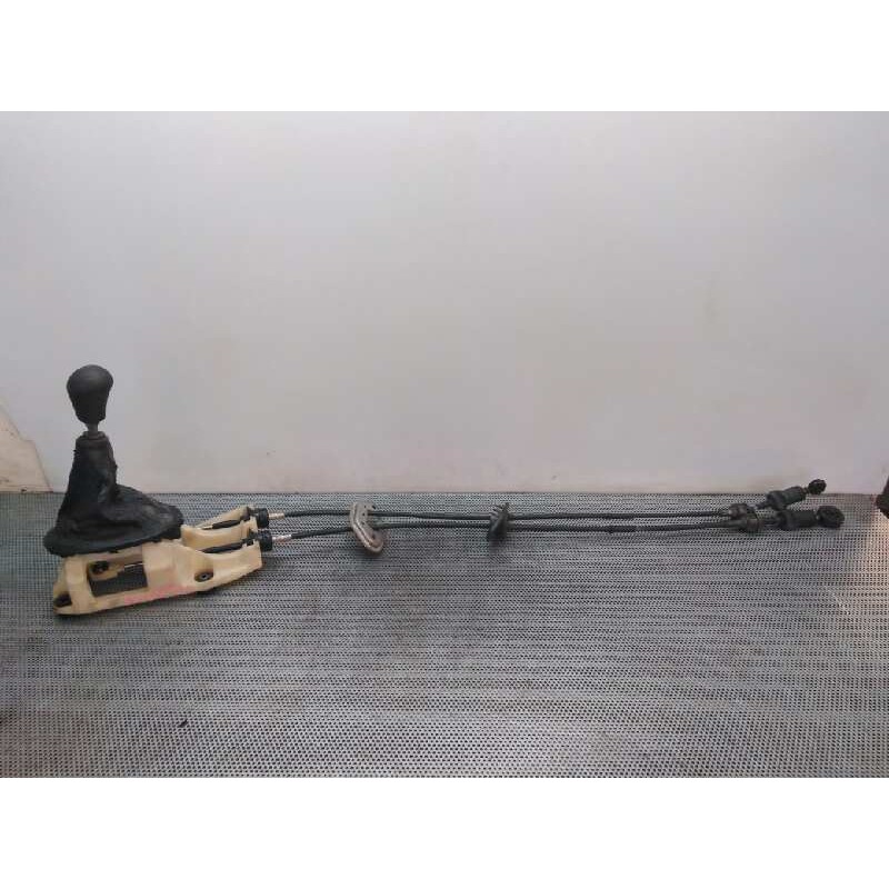 Recambio de varillaje cambio para kia picanto 1.1 cat referencia OEM IAM 43794071005097  