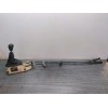 Recambio de varillaje cambio para kia picanto 1.1 cat referencia OEM IAM 43794071005097  