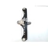 Recambio de elevalunas trasero derecho para mercedes-benz clase c (w203) berlina 2.2 cdi cat referencia OEM IAM A2038203042  