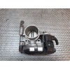 Recambio de caja mariposa para opel astra h berlina enjoy referencia OEM IAM 0280750133 BOSCH 