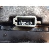 Recambio de compresor aire acondicionado para ford fiesta berlina 1.25 16v cat referencia OEM IAM  45560 